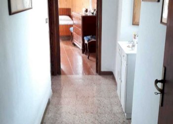 IMG-20190603-WA0051.jpg - Quadrilocale Zeri - foto 8