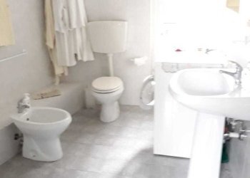 IMG-20190603-WA0054.jpg - Quadrilocale Zeri - foto 10