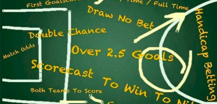 guadagnare-con-le-scommesse-sportive-in-modo-matem - Tabaccheria Carrara - foto 2