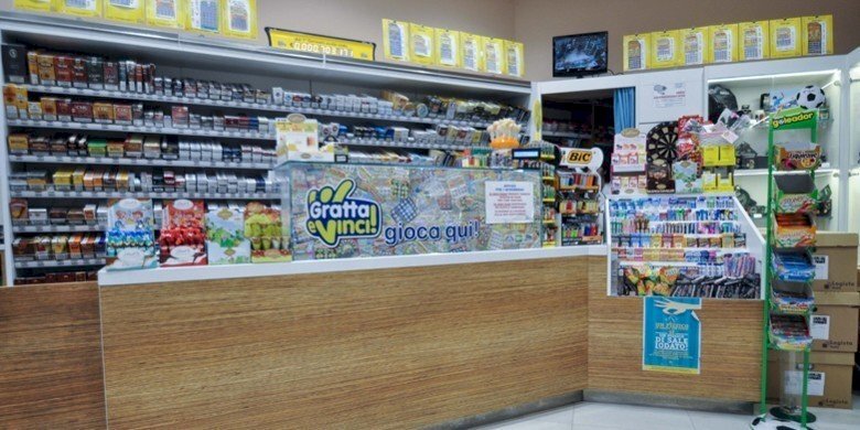 Immagine.jpeg - Tabaccheria Carrara - foto 3