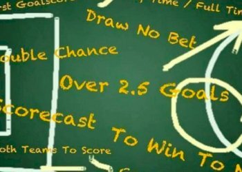 guadagnare-con-le-scommesse-sportive-in-modo-matem - Tabaccheria Carrara - foto 2