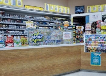 Immagine.jpeg - Tabaccheria Carrara - foto 3