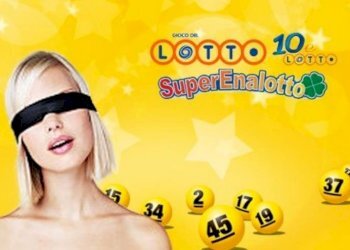 lotto_superenalotto_10elotto_sisal_twitter_2017.jp - Tabaccheria Carrara - foto 4