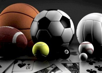 scommesse_sportive_online.jpg - Tabaccheria Carrara - foto 5