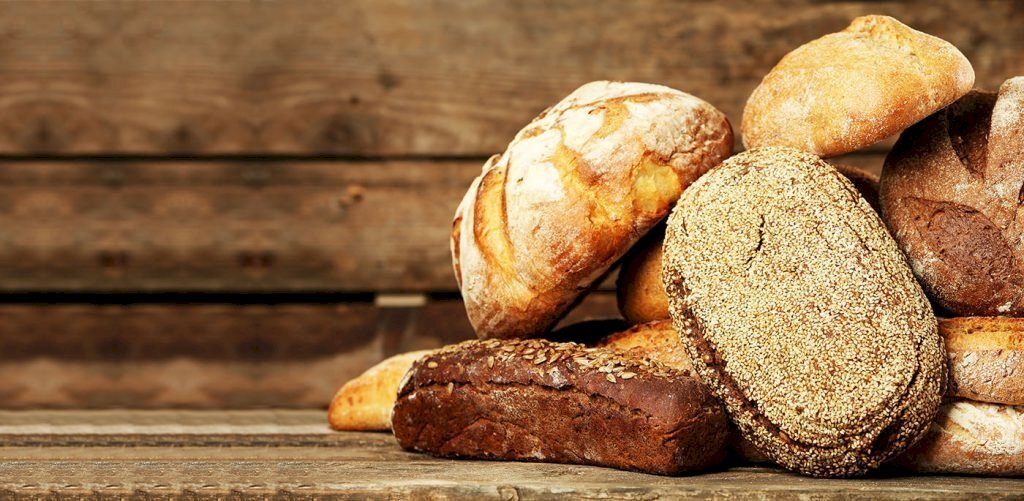 slider-B.jpg - Alimentari - Gastronomia Vezzano Ligure - foto 1