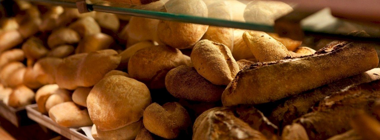 forno-roscioli-migliori-forni-roma-1900x700_c.jpg - Alimentari - Gastronomia Vezzano Ligure - foto 3