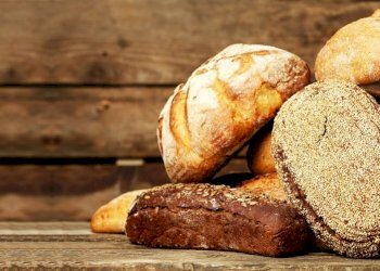 slider-B.jpg - Alimentari - Gastronomia Vezzano Ligure - foto 1