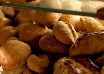 forno-roscioli-migliori-forni-roma-1900x700_c.jpg - Alimentari - Gastronomia Vezzano Ligure - foto 3