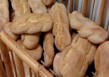 slider-4-ridimensionata.jpg - Alimentari - Gastronomia Vezzano Ligure - foto 4