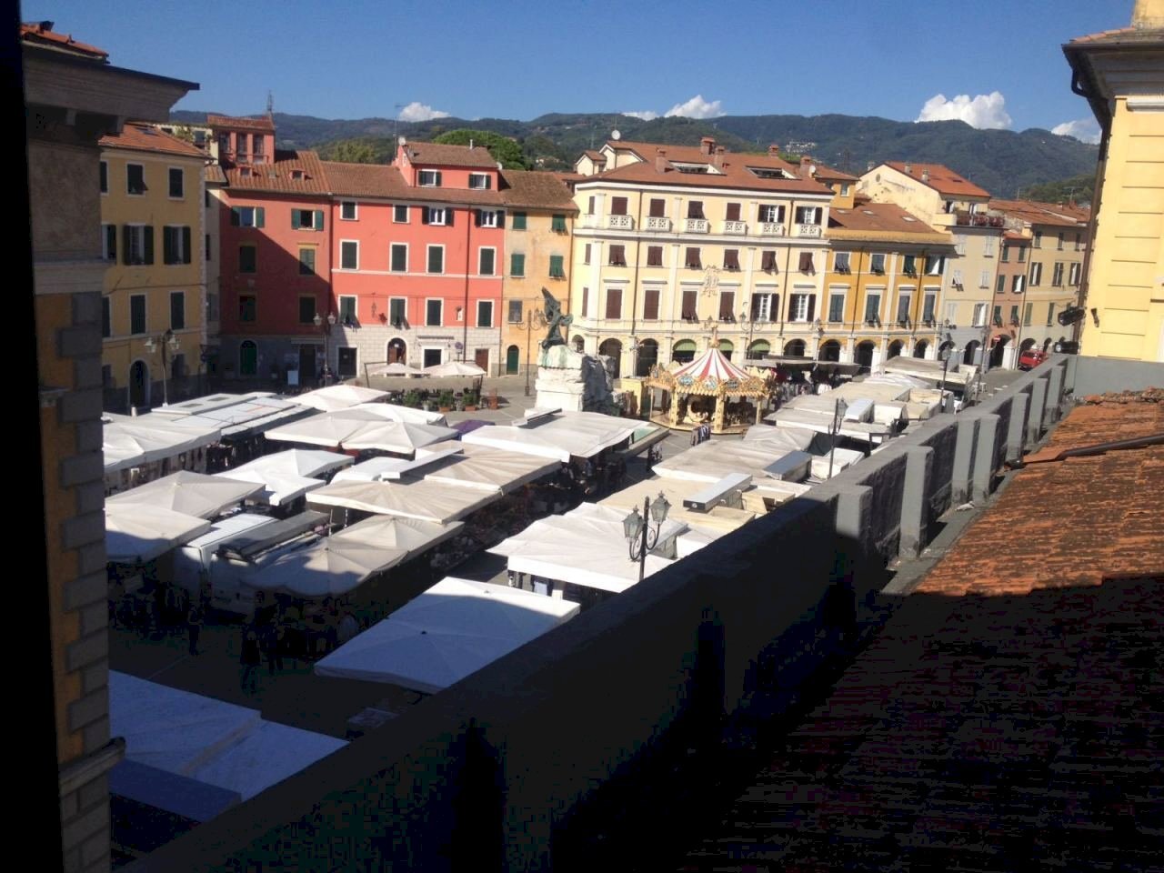 IMG-20170921-WA0054.jpg - Appartamento Sarzana - foto 1