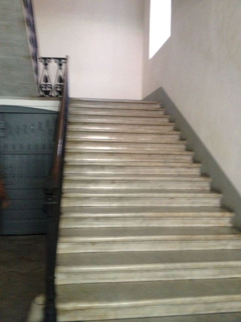 IMG-20170921-WA0037.jpg - Appartamento Sarzana - foto 2