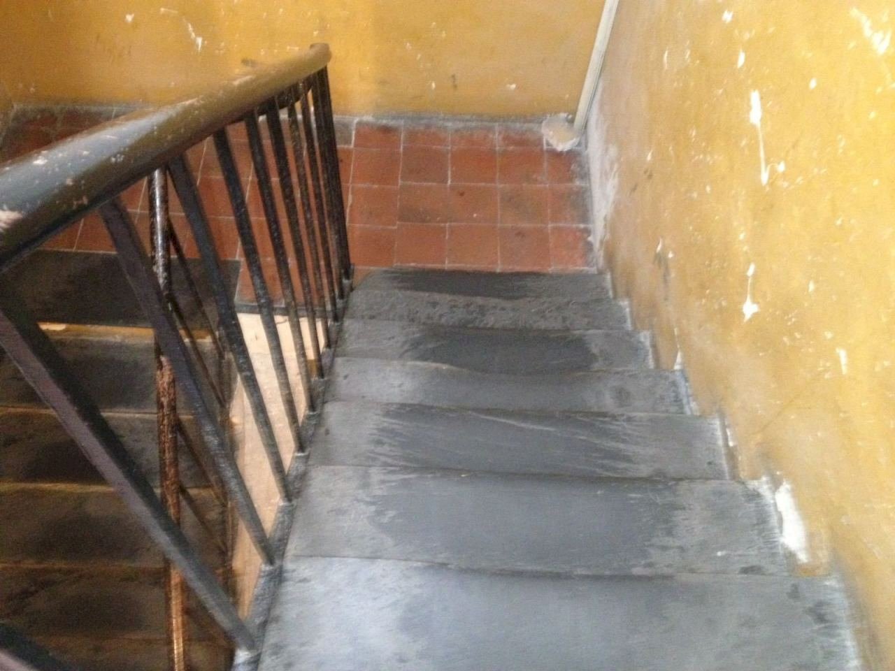 IMG-20170921-WA0063.jpg - Appartamento Sarzana - foto 3