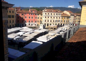 IMG-20170921-WA0054.jpg - Appartamento Sarzana - foto 1