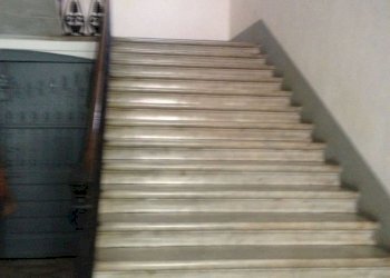 IMG-20170921-WA0037.jpg - Appartamento Sarzana - foto 2