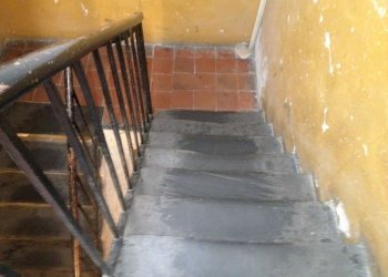 IMG-20170921-WA0063.jpg - Appartamento Sarzana - foto 3