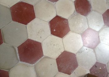 IMG-20170921-WA0042.jpg - Appartamento Sarzana - foto 4