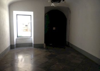 IMG-20170921-WA0038.jpg - Appartamento Sarzana - foto 6