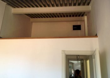 IMG-20170921-WA0044.jpg - Appartamento Sarzana - foto 9
