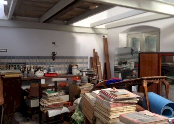 IMG-20170921-WA0047.jpg - Appartamento Sarzana - foto 10