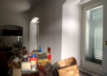 IMG-20170921-WA0048.jpg - Appartamento Sarzana - foto 13