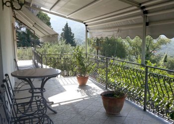 2016-06-28 09.51.58.jpg - Villa Fosdinovo - foto 1