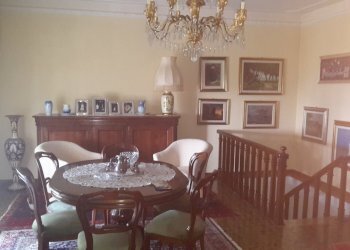 2016-06-28 09.39.18.jpg - Villa Fosdinovo - foto 4