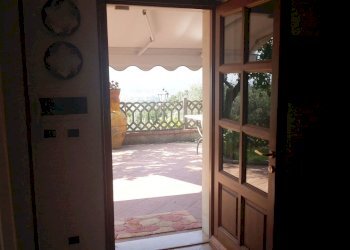 2016-06-28 09.37.52.jpg - Villa Fosdinovo - foto 5