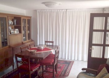 2016-06-28 09.37.16.jpg - Villa Fosdinovo - foto 6