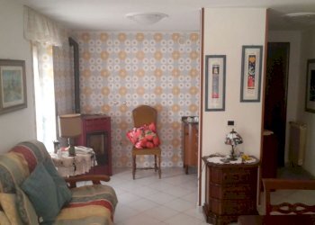2016-06-28 09.37.43.jpg - Villa Fosdinovo - foto 7