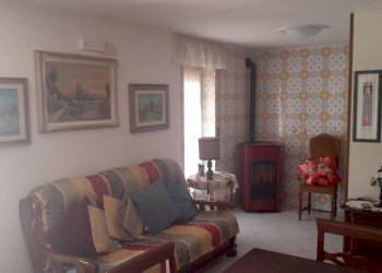 2016-06-28 09.37.49.jpg - Villa Fosdinovo - foto 8