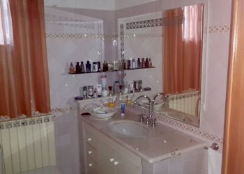 2016-06-28 09.38.33.jpg - Villa Fosdinovo - foto 9