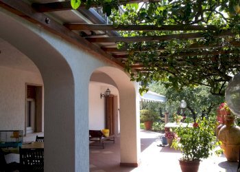 2016-06-28 10.01.58.jpg - Villa Fosdinovo - foto 10
