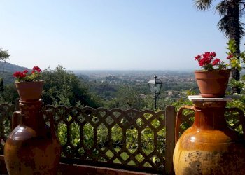 2016-06-28 10.02.29.jpg - Villa Fosdinovo - foto 11