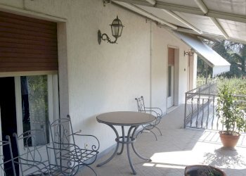 2016-06-28 09.51.52.jpg - Villa Fosdinovo - foto 12