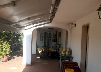 2016-06-28 09.38.13.jpg - Villa Fosdinovo - foto 13