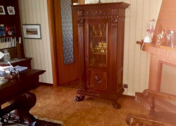 2016-06-28 09.41.08.jpg - Villa Fosdinovo - foto 14