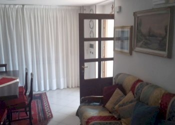 2016-06-28 09.37.26.jpg - Villa Fosdinovo - foto 15