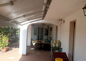 2016-06-28 09.38.13.jpg - Villa Fosdinovo - foto 16