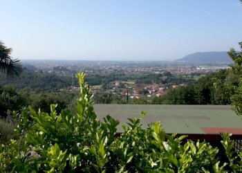 2016-06-28 09.49.15.jpg - Villa Fosdinovo - foto 17
