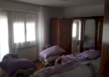2016-06-28 09.38.52.jpg - Villa Fosdinovo - foto 18