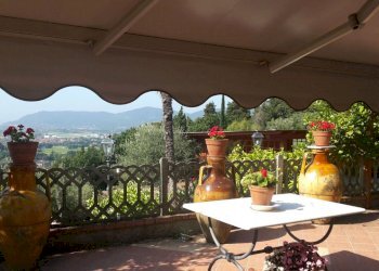 2016-06-28 09.38.06.jpg - Villa Fosdinovo - foto 19