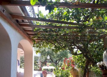 2016-06-28 10.02.05.jpg - Villa Fosdinovo - foto 21