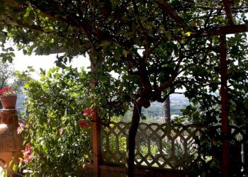 2016-06-28 10.02.19.jpg - Villa Fosdinovo - foto 22