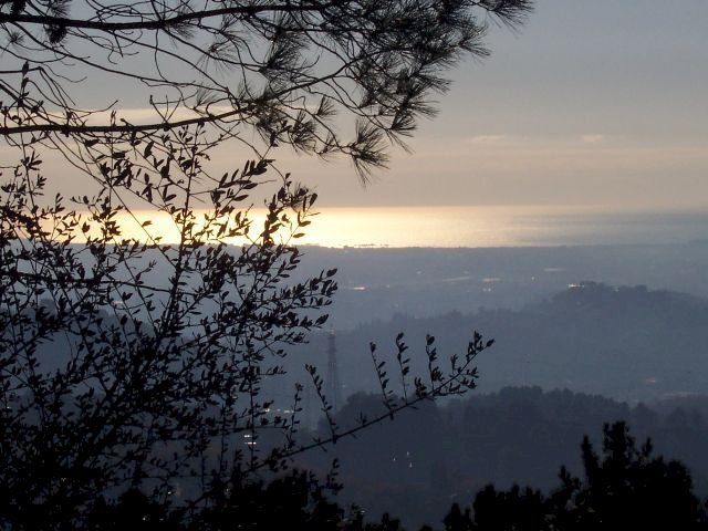 Villa Via prulla, Sarzana - foto 1