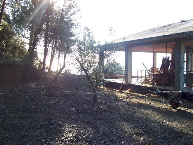 Villa Via prulla, Sarzana - foto 2