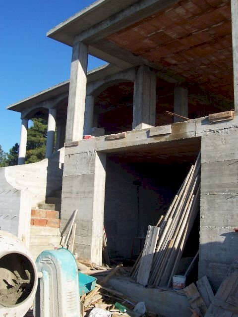 Villa Via prulla, Sarzana - foto 3