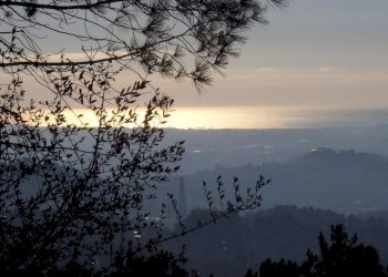 Villa Via prulla, Sarzana - foto 1