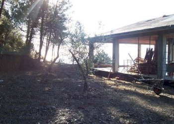 Villa Via prulla, Sarzana - foto 2