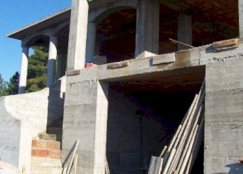 Villa Via prulla, Sarzana - foto 3