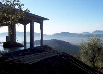 Villa Via prulla, Sarzana - foto 4